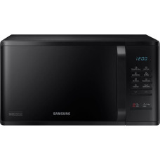 Samsung Kuchenka mikrofalowa Samsung MS23K3513AK