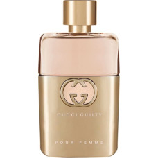 Gucci EDP (woda perfumowana) 50 ml