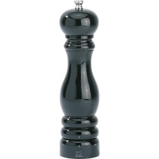 Peugeot Młynek do przypraw Peugeot Peugeot PARIS pepper mill beech wood black lackered 22 cm