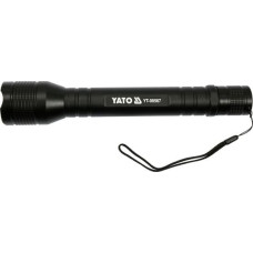 Yato Latarka Yato Latarka XP-L CREE 10W, 254 x 46mm (YT-08567)