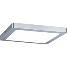 Paulmann Atria Panel LED 220x220 16W 4000K Chrom