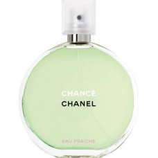 Chanel Chance Eau Fraiche EDT 50 ml