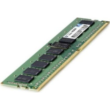 HP Pamięć serwerowa HP DDR4, 64 GB, 2400 MHz, CL17 (805358-B21)