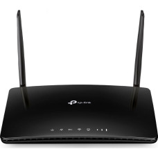 Tp-Link Router TP-Link Archer MR500