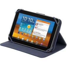 Rivacase Etui na tablet RivaCase Biscayne 7