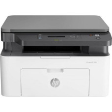 HP Urządzenie wielofunkcyjne HP Laser MFP 135w (4ZB83A)