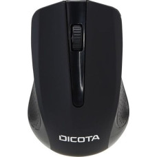 Dicota Mysz Dicota Comfort (D31659)