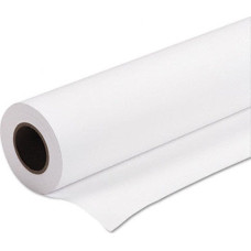 Eprimo Papier do plotera 841mm x50m 80g EPRIMO Atramentowy e8415080A gilza 50mm