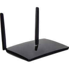 Tp-Link Router TP-LINK Archer MR500