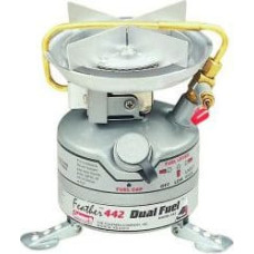 Coleman Kuchenka Unleaded Feather Stove (053-L0000-442700E-35)