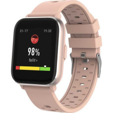 Denver Smartwatch Denver Denver SW-165 rose