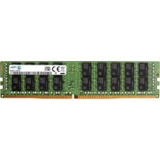 Samsung Pamięć serwerowa Samsung DDR4, 16 GB, 2666 MHz, CL19 (M393A2K43CB2-CTD)