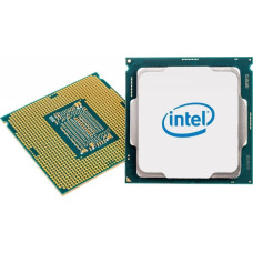 Intel Procesor serwerowy Intel CPU Intel Xeon W-2225/4x4.1/8.25MB/FCLGA2066/tray