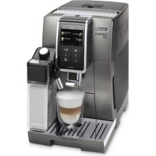 Delonghi De’Longhi Dedica Style DINAMICA PLUS Fully-auto Combi coffee maker