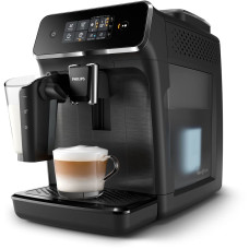 Philips Series 2200 EP2230/10 coffee maker Fully-auto Espresso machine 1.8 L