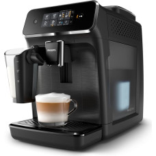 Philips Series 2200 EP2230/10 coffee maker Fully-auto Espresso machine 1.8 L