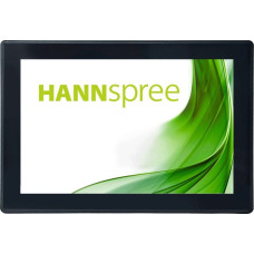 Hannspree Monitor Hannspree Hannspree 25.6cm (10,1