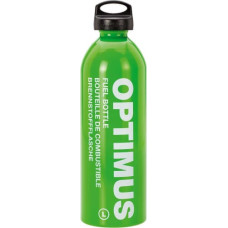 Optimus Butelka na paliwo Fuel Bottle (L) 750 ml (8017608)