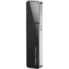 Proficare PC-NE 3050 nose and ear trimmer