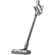 Dreame T30 upright hoover