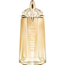 Thierry Mugler Mugler Alien Goddess woda perfumowana 90 ml 1