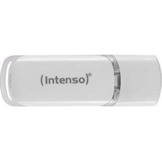 Intenso Pendrive Intenso Flash Line, 128 GB  (3538491)