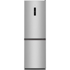 Gorenje Lodówka Gorenje NRK6192AS4