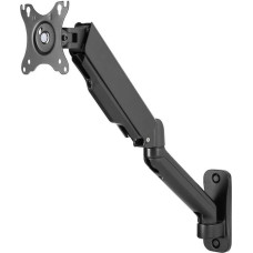 Neomounts MONITOR ACC WALL MOUNT/17-32