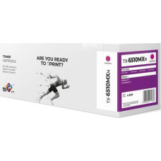 Tb Print Toner TB Print Magenta Zamiennik 106R03694 (TX-6510MXN)