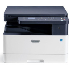 Xerox Urządzenie wielofunkcyjne Xerox B1025 (B1025V_B)