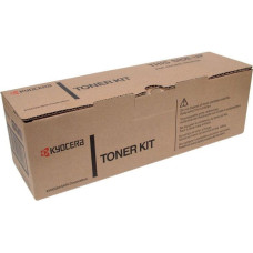 Kyocera Toner Kyocera Black  (TK70)