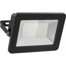 Goobay Naświetlacz Goobay Reflektor zewnętrzny LED, 50 W 53874