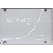 Intel Dysk serwerowy Intel SSD M.2 480GB Intel D3-S4520 Ent.