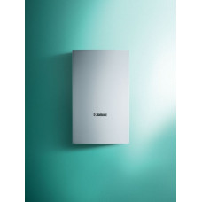 Vaillant Zasobnik CW actoSTOR VIH QL 75/2B