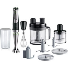 Braun Blender ręczny BRAUN MQ9195XLI