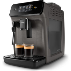 Philips EP1224 Fully-auto Espresso machine 1.8 L