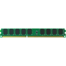 Goodram 16GB 3200MHz ECC UDIMM W-MEM3200E4D816G