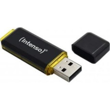 Intenso Pendrive Intenso High Speed Line, 256 GB  (3537492)