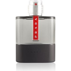 Prada Luna Rossa Carbon EDT 50 ml