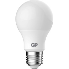 GP 1x3 GP Lighting LED Classic E27 8,6W GP 087687