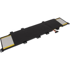 Coreparts Bateria CoreParts Laptop Battery for Asus