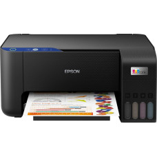 Epson L3211 Inkjet A4 5760 x 1440 DPI 33 ppm