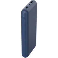 Belkin BPB012btBL 20000 mAh Blue