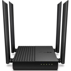 Tp-Link Router TP-Link Archer A64