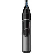 Philips Nose, ear and eyebrow trimmer