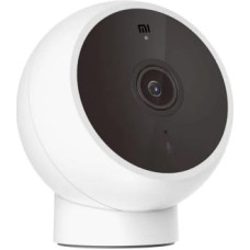 Xiaomi MI Camera 2K Magnetic Mount MJSXJ03HL  Internal surveillance camera