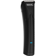 Wahl 1661 Trendcut Black