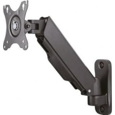 Neomounts MONITOR ACC WALL MOUNT/17-32