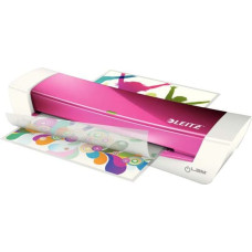 Leitz Laminator Leitz iLAM A4 (73680023)