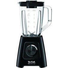 Tefal Blender kielichowy TEFAL BL420838